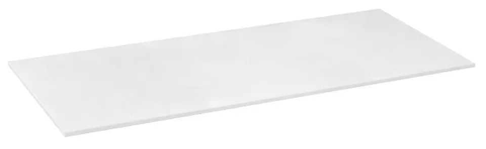 Sapho - Skara - Fürdőszobai munkalap - CG029-0101