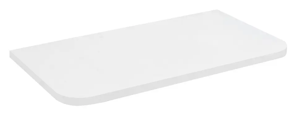 Sapho - Zorba - Fürdőszobai munkalap - LT113-0101
