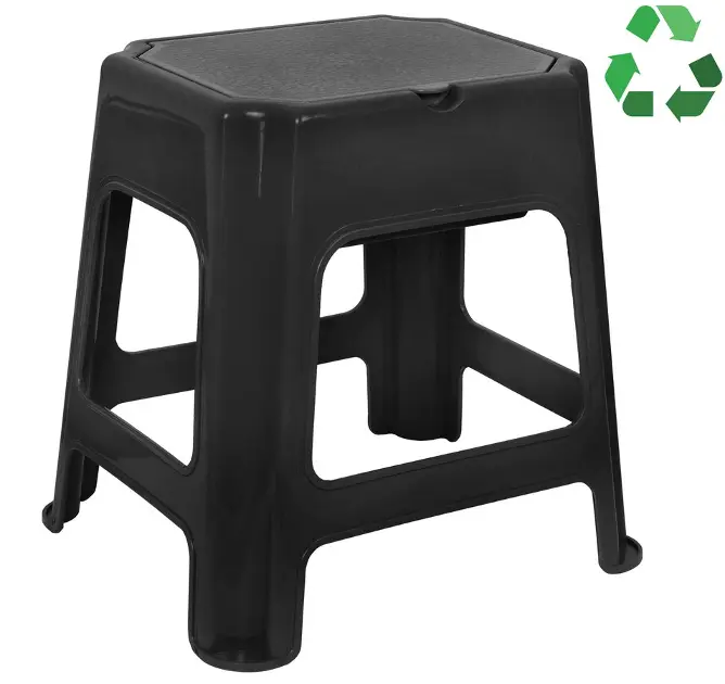 Aqualine - Accessories - Fürdőszobai ülőke - 90902B