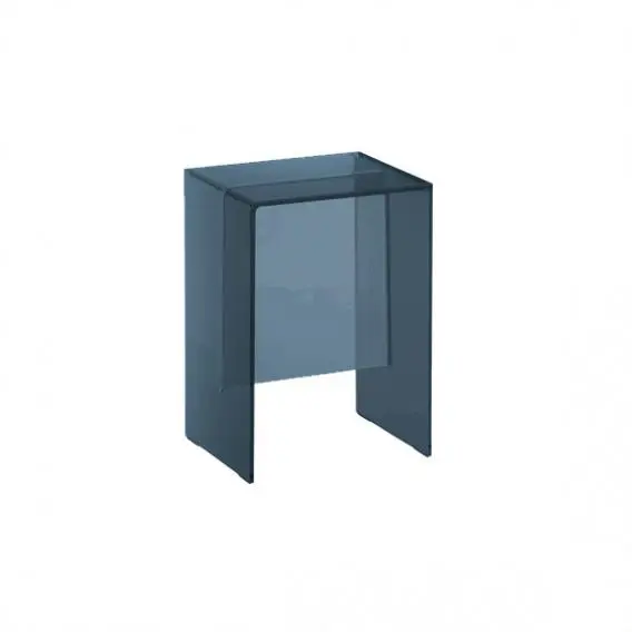 Laufen - Kartell - Fürdőszobai ülőke - H3893300830001