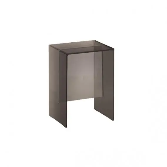 Laufen - Kartell - Fürdőszobai ülőke - H3893300850001