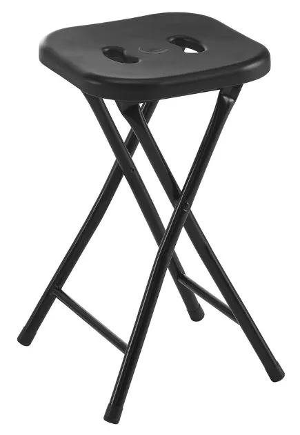 Sapho - Gedy Bathroom accessories - Fürdőszobai ülőke - CO7614