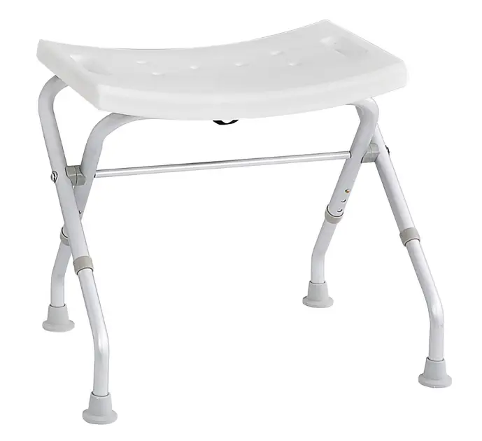 Sapho - Ridder Bathroom accessories - Fürdőszobai ülőke - A0050301