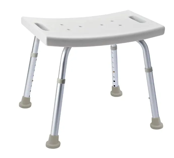 Sapho - Ridder Bathroom accessories - Fürdőszobai ülőke - A00601101