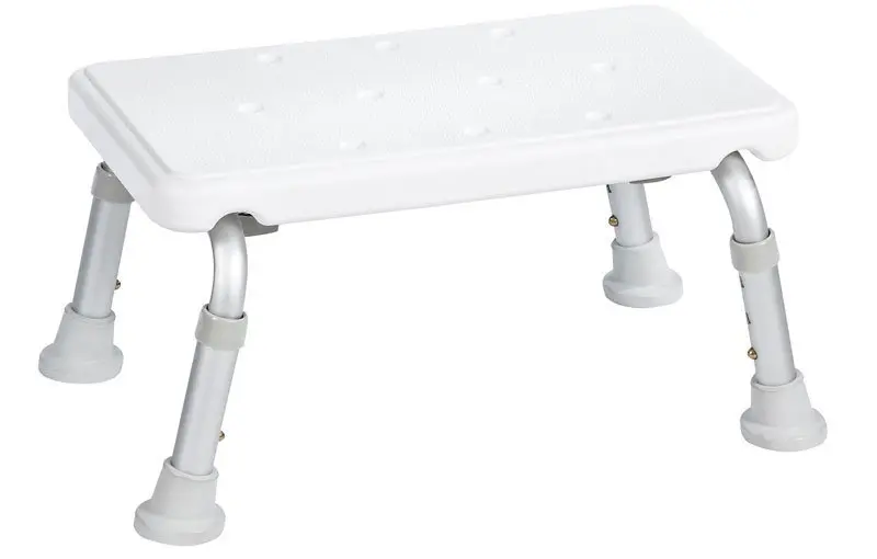 Sapho - Ridder Bathroom accessories - Fürdőszobai ülőke - A0102601