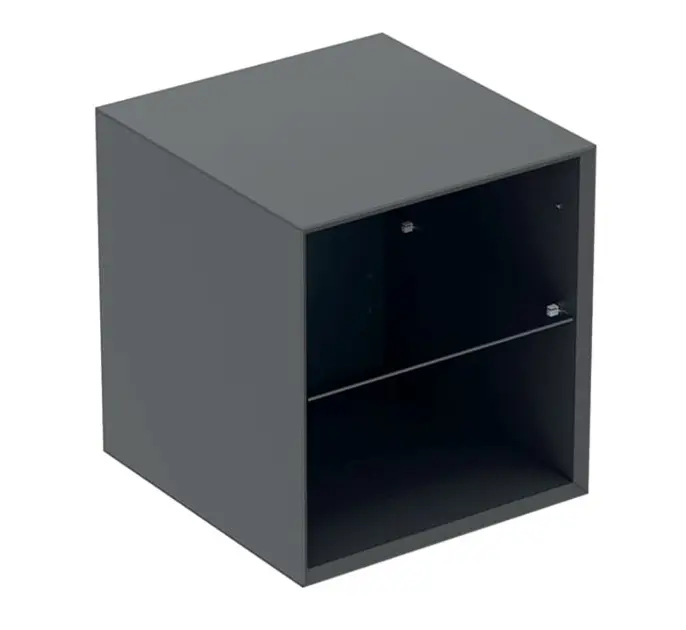 Geberit - ONE - Fürdőszobapolc- és polcrendszer - 505.079.00.3