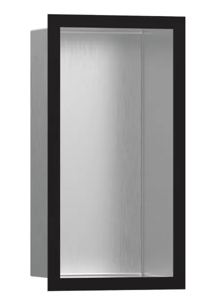 Hansgrohe - XtraStoris Individual - Fürdőszobapolc- és polcrendszer - 56094670