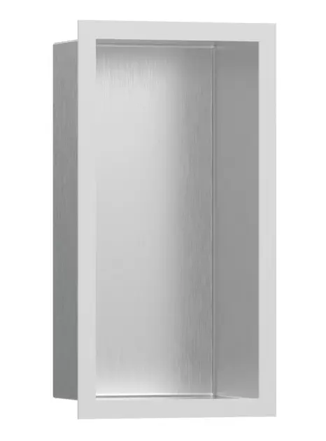 Hansgrohe - XtraStoris Individual - Fürdőszobapolc- és polcrendszer - 56094700