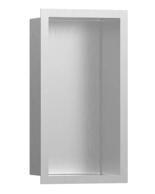 Hansgrohe - XtraStoris Individual - Fürdőszobapolc- és polcrendszer - 56094800