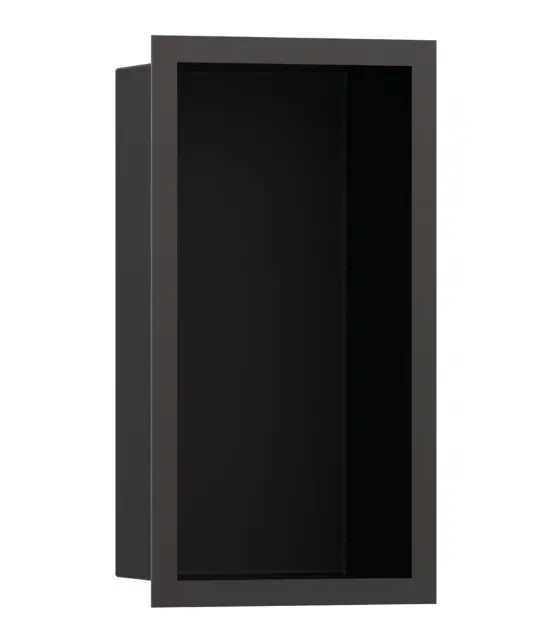 Hansgrohe - XtraStoris Individual - Fürdőszobapolc- és polcrendszer - 56095340