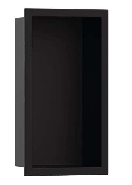 Hansgrohe - XtraStoris Original - Fürdőszobapolc- és polcrendszer - 56057670