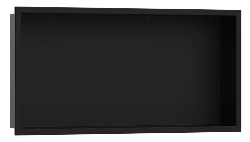 Hansgrohe - XtraStoris Original - Fürdőszobapolc- és polcrendszer - 56064670