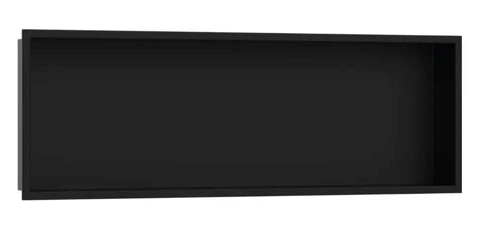 Hansgrohe - XtraStoris Original - Fürdőszobapolc- és polcrendszer - 56067670