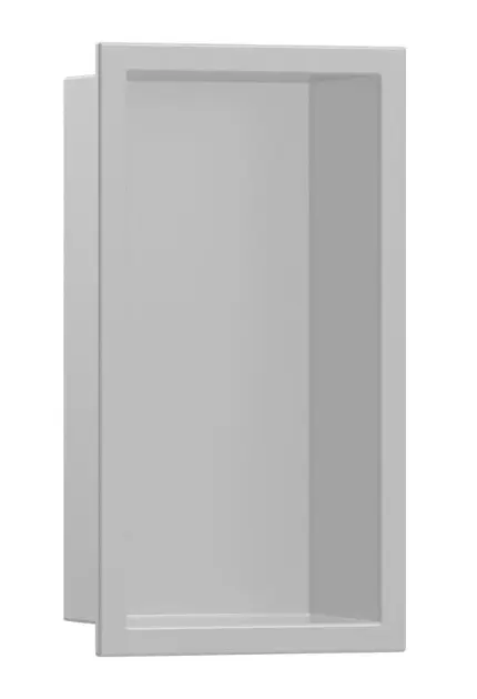 Hansgrohe - XtraStoris Original - Fürdőszobapolc- és polcrendszer - 56092380
