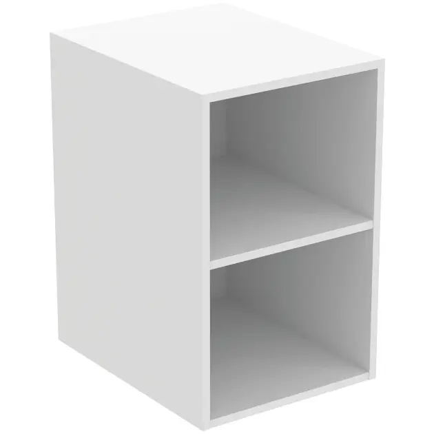 Ideal Standard - i.Life B - Fürdőszobapolc- és polcrendszer - T5267DU