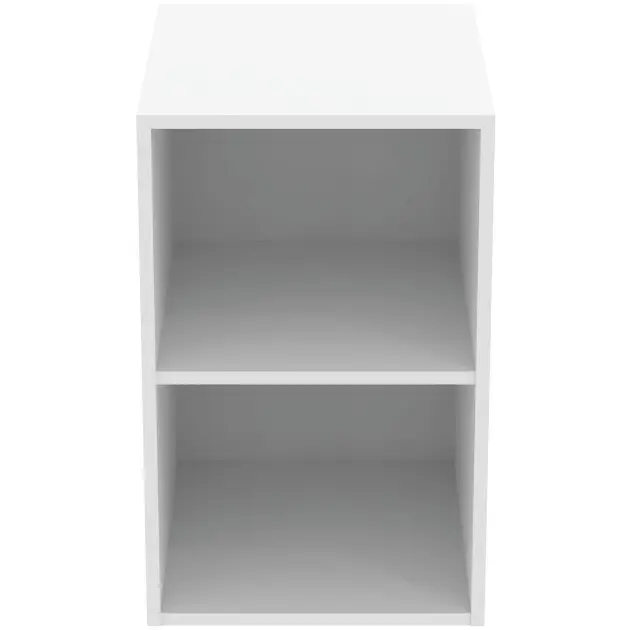 Ideal Standard - i.Life B - Fürdőszobapolc- és polcrendszer - T5267DU – 3. kép