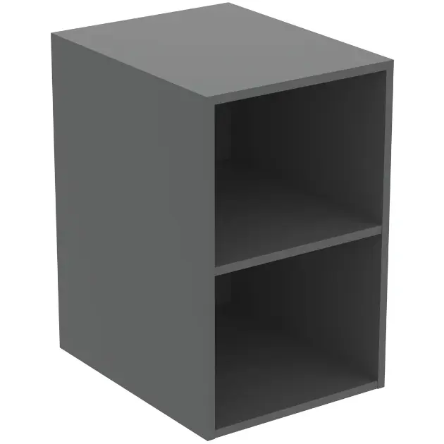 Ideal Standard - i.Life B - Fürdőszobapolc- és polcrendszer - T5267NG