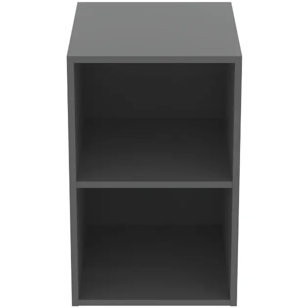 Ideal Standard - i.Life B - Fürdőszobapolc- és polcrendszer - T5267NG – 3. kép