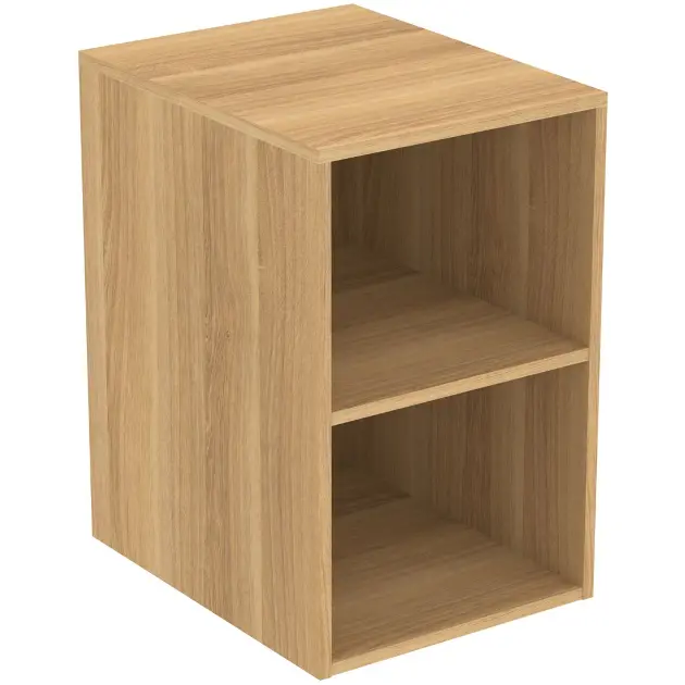 Ideal Standard - i.Life B - Fürdőszobapolc- és polcrendszer - T5267NX