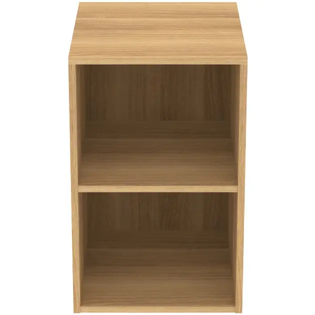 Ideal Standard - i.Life B - Fürdőszobapolc- és polcrendszer - T5267NX – 3. kép