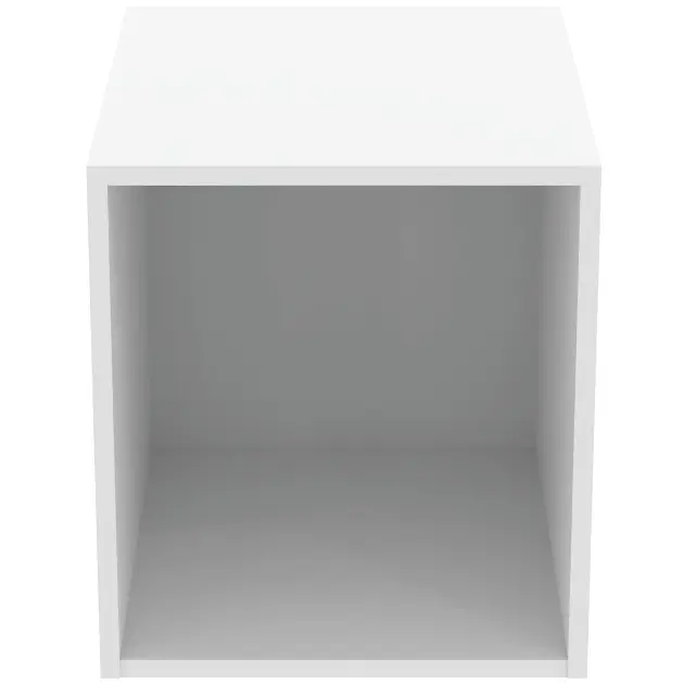 Ideal Standard - i.Life B - Fürdőszobapolc- és polcrendszer - T5268DU – 3. kép