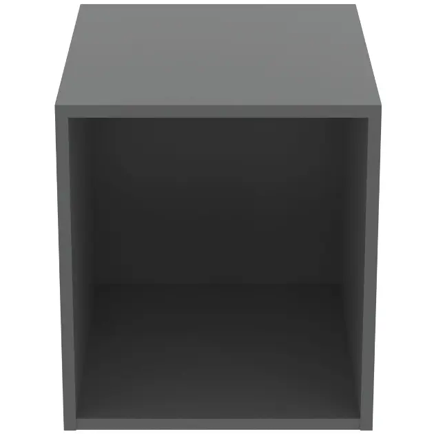 Ideal Standard - i.Life B - Fürdőszobapolc- és polcrendszer - T5268NG – 3. kép