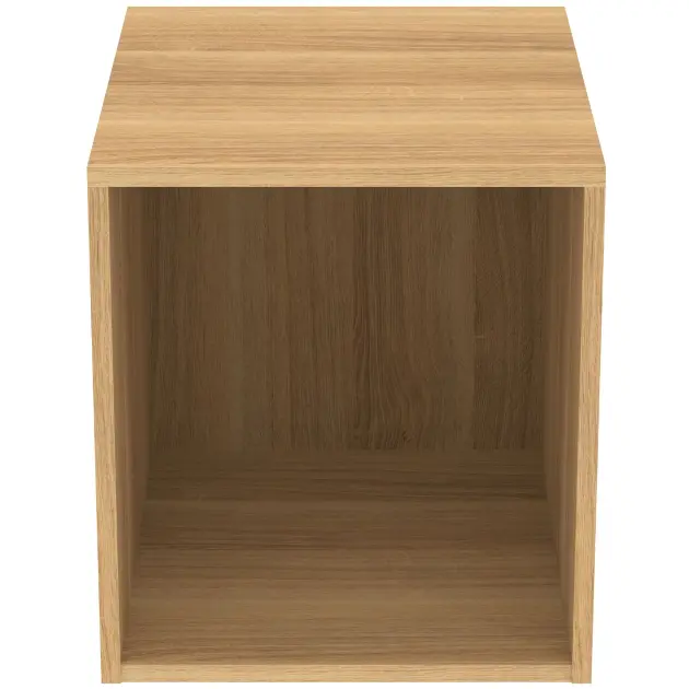 Ideal Standard - i.Life B - Fürdőszobapolc- és polcrendszer - T5268NX – 3. kép