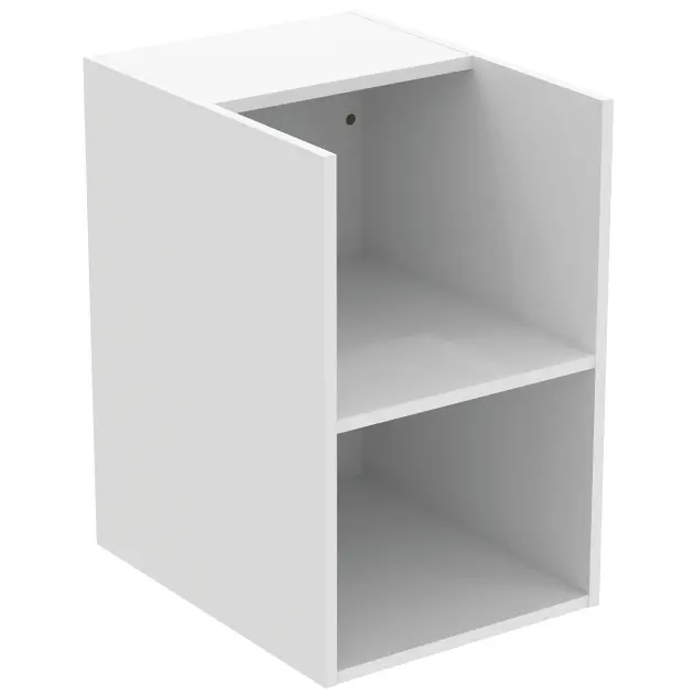 Ideal Standard - i.Life B - Fürdőszobapolc- és polcrendszer - T5322DU