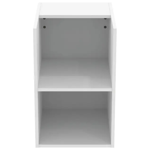 Ideal Standard - i.Life B - Fürdőszobapolc- és polcrendszer - T5322DU – 3. kép