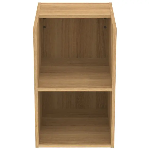 Ideal Standard - i.Life B - Fürdőszobapolc- és polcrendszer - T5322NX – 3. kép