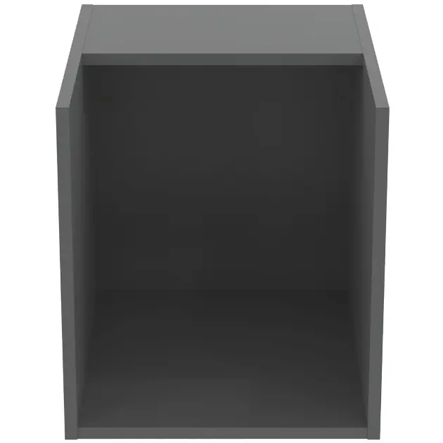 Ideal Standard - i.Life B - Fürdőszobapolc- és polcrendszer - T5323NG – 3. kép