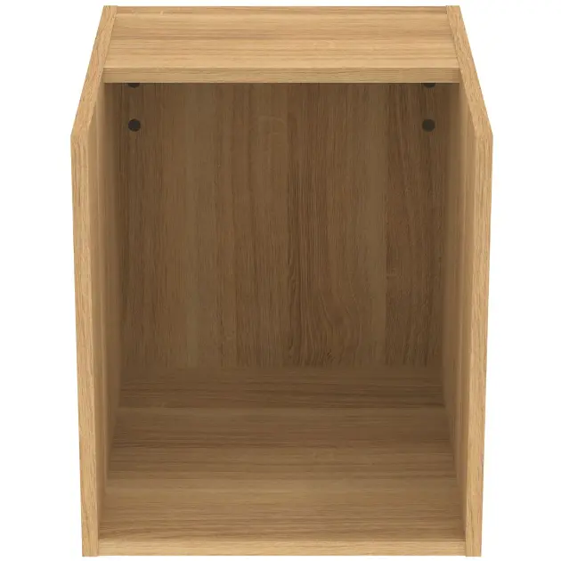 Ideal Standard - i.Life B - Fürdőszobapolc- és polcrendszer - T5323NX – 3. kép