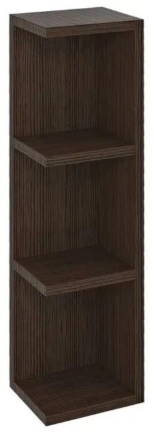 Sapho - Riwa - Fürdőszobapolc- és polcrendszer - RIW250-0016