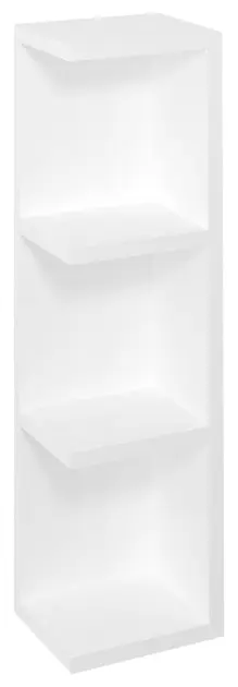 Sapho - Riwa - Fürdőszobapolc- és polcrendszer - RIW250-0030
