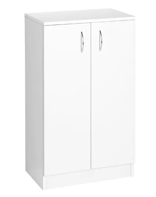 Aqualine - Simplex Eco - Egyéb mosdószekrény - SIME540