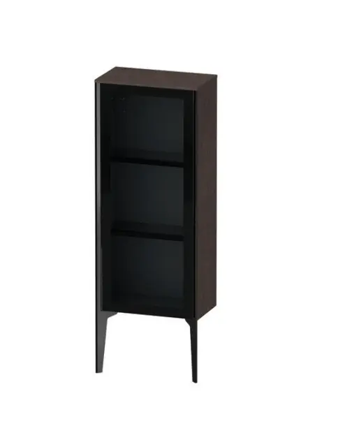 Duravit - Xviu - Egyéb mosdószekrény - XV1360RB272