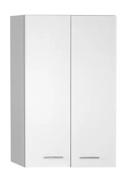 Aqualine - Zoja - Falra szerelhető szekrény - 51302