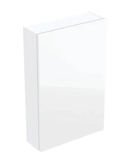 Geberit - Falra szerelhető szekrény - 502.318.01.2