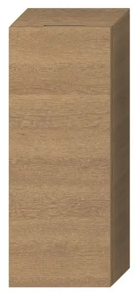 Jika - Cubito - Falra szerelhető szekrény - H43J4241205191