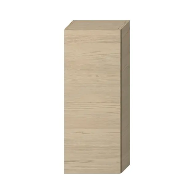 Jika - Mio - Falra szerelhető szekrény - H43J7141303421