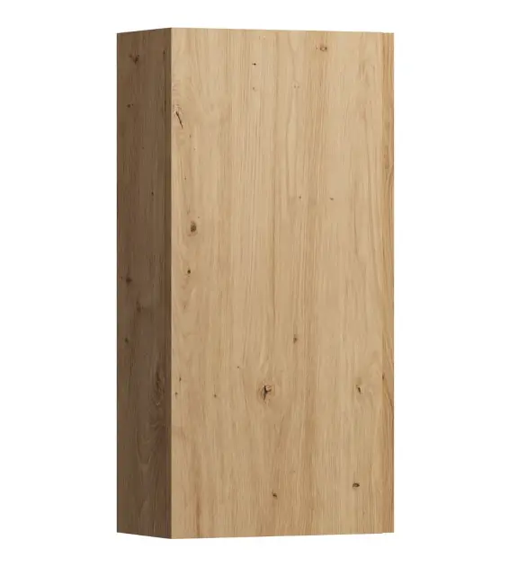 Laufen - Lani - Falra szerelhető szekrény - H4037011122671