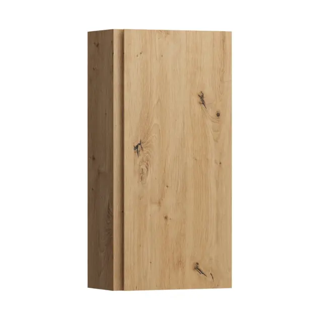 Laufen - Lani - Falra szerelhető szekrény - H4037021122671
