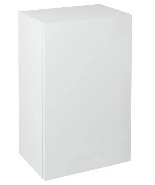 Sapho - Espace - Falra szerelhető szekrény - ESC430-3131