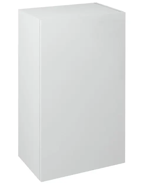Sapho - Espace - Falra szerelhető szekrény - ESC850-3131