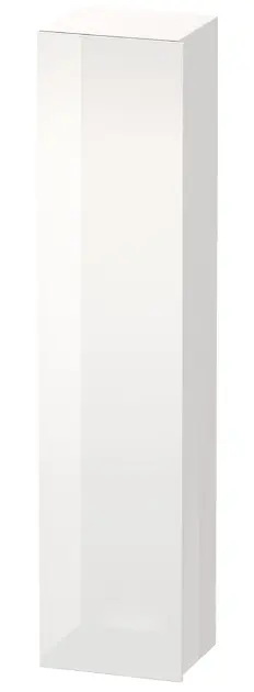 Duravit - DuraStyle - Magas fürdőszobaszekrény - DS1229L2222