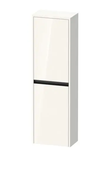 Duravit - Ketho.2 - Magas fürdőszobaszekrény - K21319R22220000