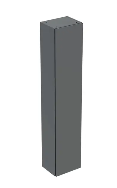 Geberit - iCon - Magas fürdőszobaszekrény - 502.316.JK.1