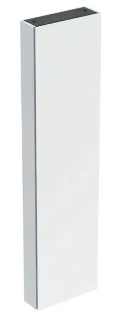 Geberit - iCon - Magas fürdőszobaszekrény - 502.317.01.1
