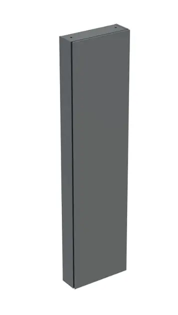 Geberit - iCon - Magas fürdőszobaszekrény - 502.317.JK.1