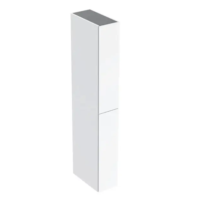 Geberit - Magas fürdőszobaszekrény - 503.011.01.1